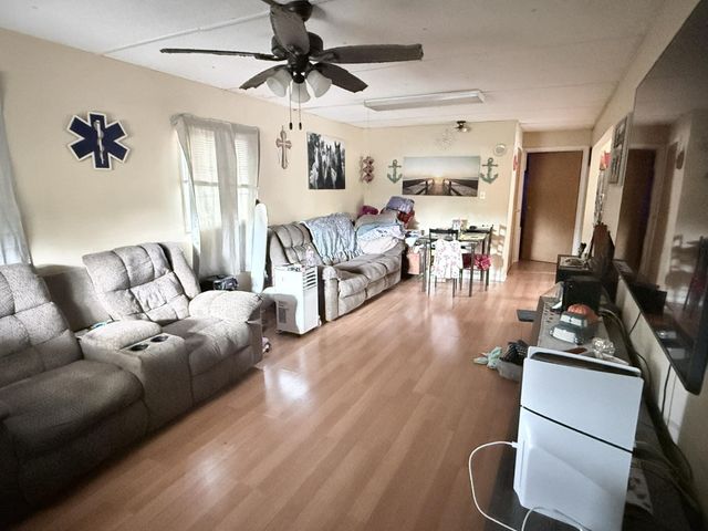 21117 CATAWBA AVENUE Avenue, Florala, AL 36442