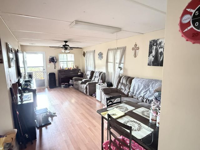 21117 CATAWBA AVENUE Avenue, Florala, AL 36442