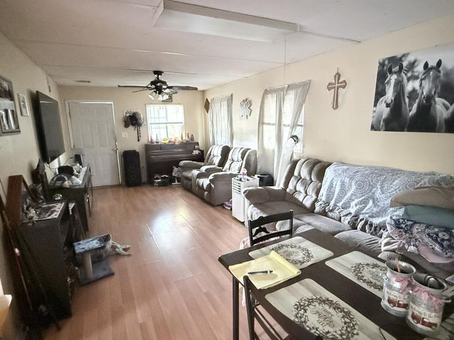 21117 CATAWBA AVENUE Avenue, Florala, AL 36442