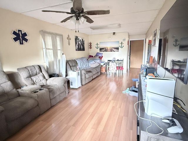 21117 CATAWBA AVENUE Avenue, Florala, AL 36442