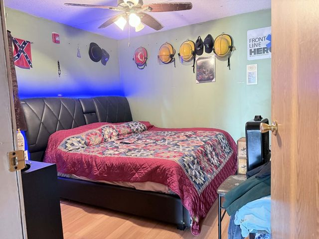 21117 CATAWBA AVENUE Avenue, Florala, AL 36442