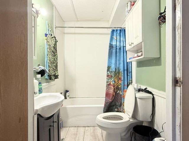 21117 CATAWBA AVENUE Avenue, Florala, AL 36442