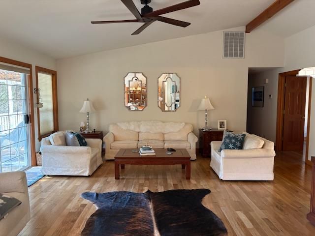 20268 Chaparral Cir, Penn Valley, CA 95946