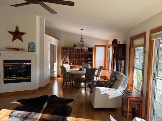 20268 Chaparral Cir, Penn Valley, CA 95946