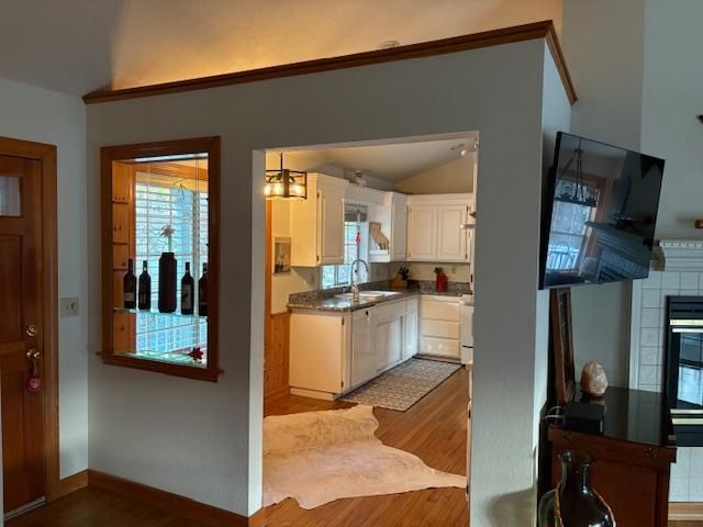 20268 Chaparral Cir, Penn Valley, CA 95946