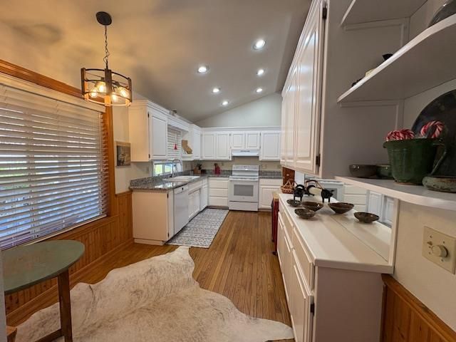 20268 Chaparral Cir, Penn Valley, CA 95946