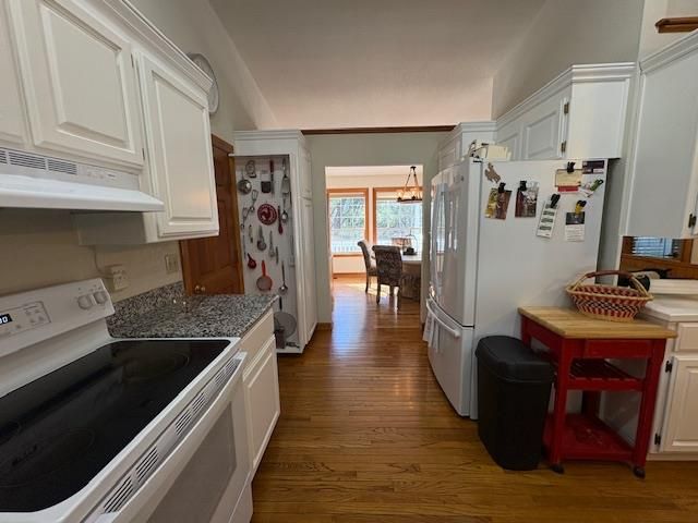 20268 Chaparral Cir, Penn Valley, CA 95946