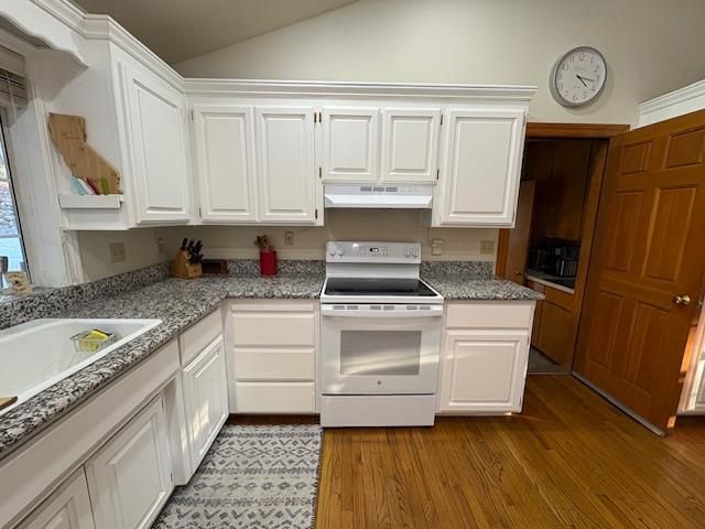 20268 Chaparral Cir, Penn Valley, CA 95946