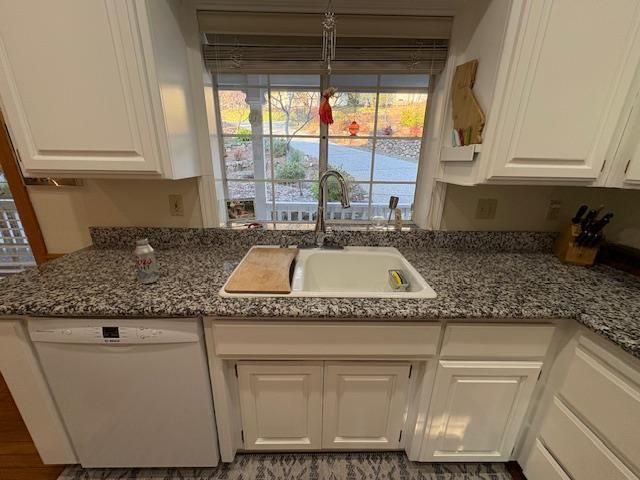 20268 Chaparral Cir, Penn Valley, CA 95946