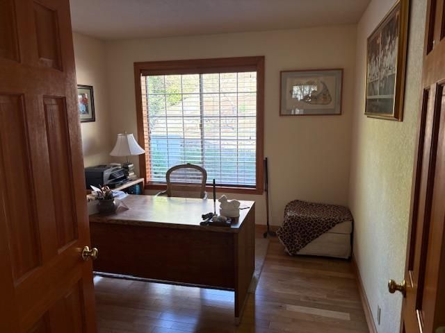 20268 Chaparral Cir, Penn Valley, CA 95946