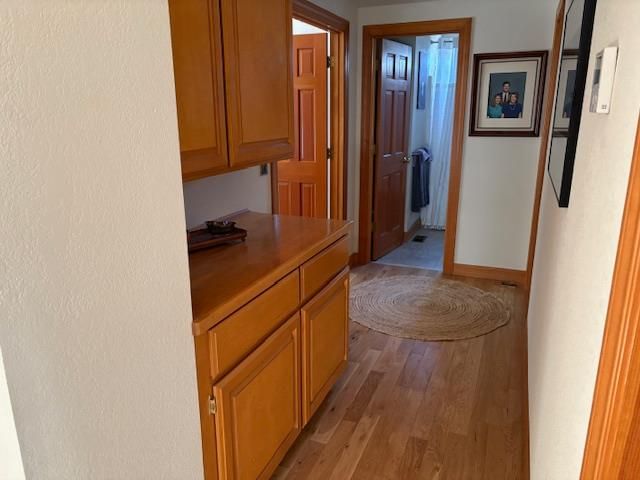 20268 Chaparral Cir, Penn Valley, CA 95946