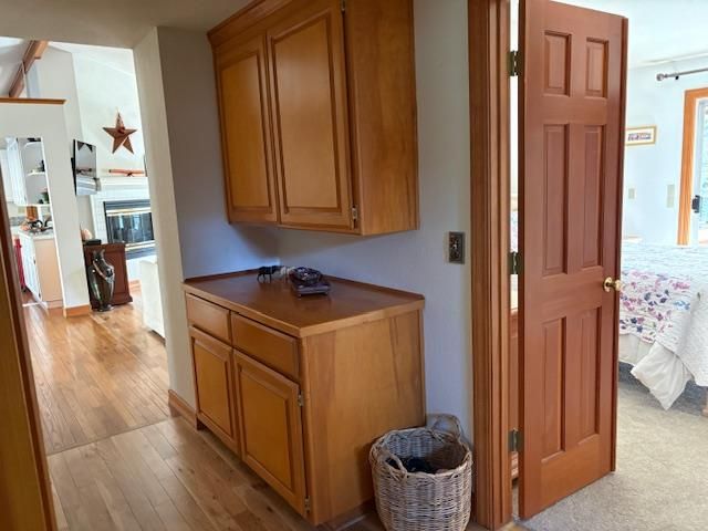 20268 Chaparral Cir, Penn Valley, CA 95946