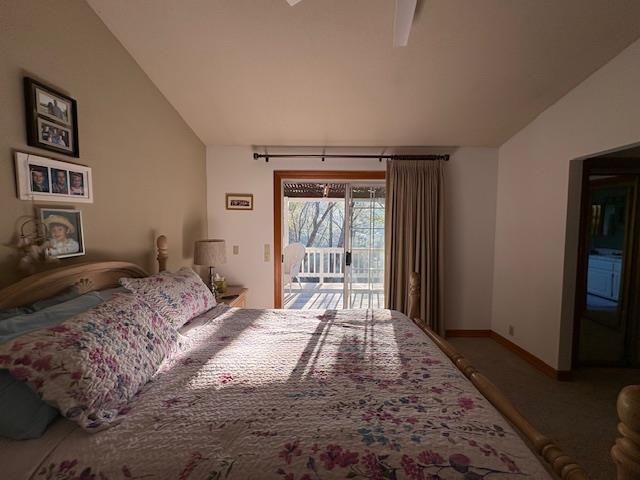 20268 Chaparral Cir, Penn Valley, CA 95946