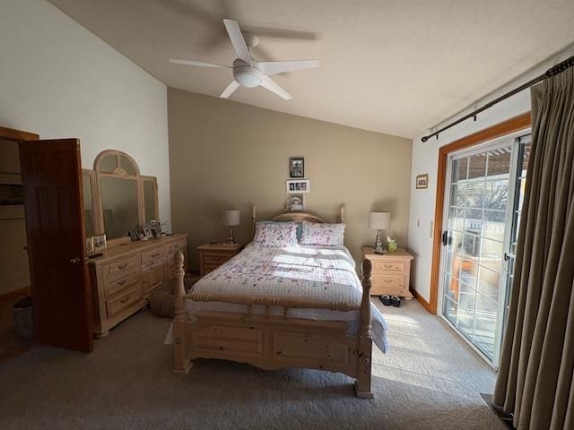 20268 Chaparral Cir, Penn Valley, CA 95946