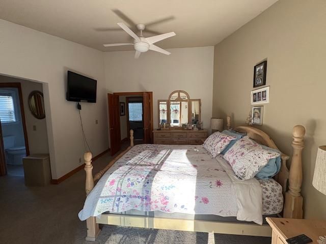 20268 Chaparral Cir, Penn Valley, CA 95946