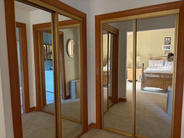 20268 Chaparral Cir, Penn Valley, CA 95946