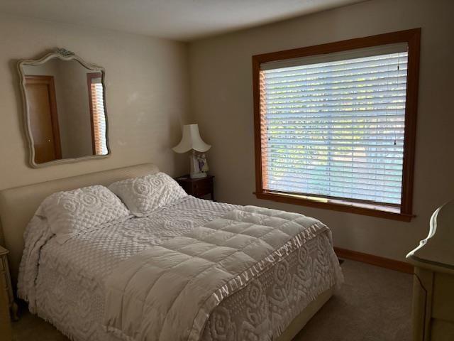 20268 Chaparral Cir, Penn Valley, CA 95946