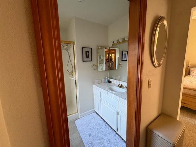 20268 Chaparral Cir, Penn Valley, CA 95946