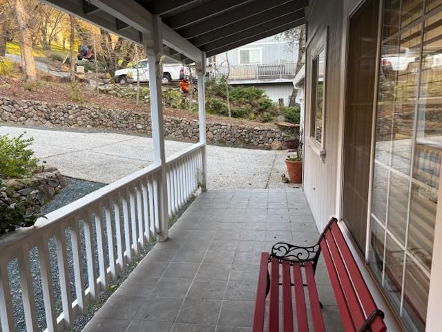 20268 Chaparral Cir, Penn Valley, CA 95946