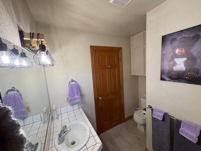 20268 Chaparral Cir, Penn Valley, CA 95946