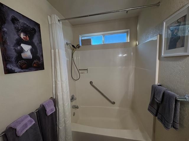 20268 Chaparral Cir, Penn Valley, CA 95946