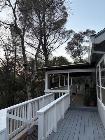 20268 Chaparral Cir, Penn Valley, CA 95946