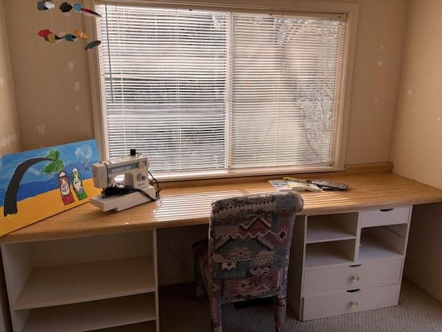 20268 Chaparral Cir, Penn Valley, CA 95946