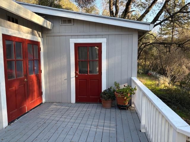 20268 Chaparral Cir, Penn Valley, CA 95946