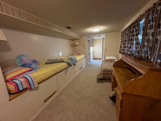 20268 Chaparral Cir, Penn Valley, CA 95946