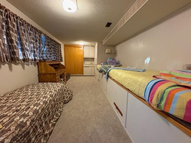 20268 Chaparral Cir, Penn Valley, CA 95946