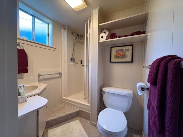 20268 Chaparral Cir, Penn Valley, CA 95946