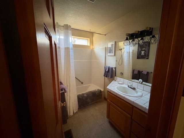 20268 Chaparral Cir, Penn Valley, CA 95946