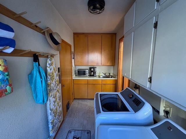 20268 Chaparral Cir, Penn Valley, CA 95946