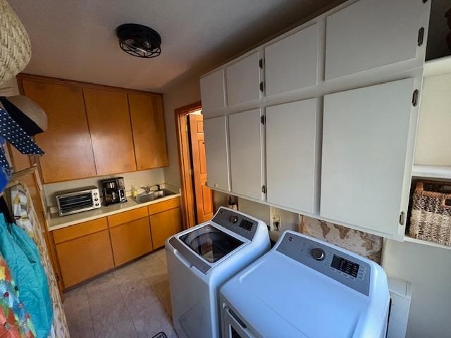 20268 Chaparral Cir, Penn Valley, CA 95946