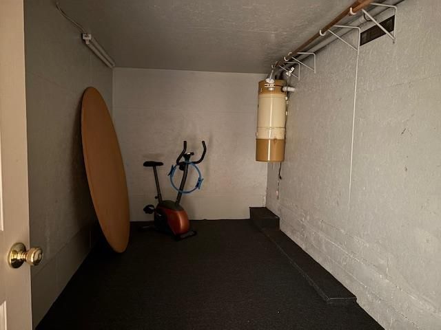 20268 Chaparral Cir, Penn Valley, CA 95946