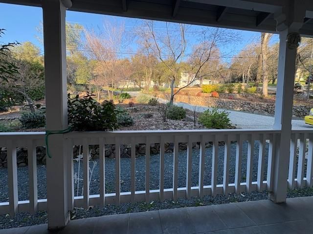 20268 Chaparral Cir, Penn Valley, CA 95946