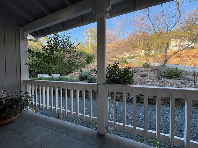 20268 Chaparral Cir, Penn Valley, CA 95946