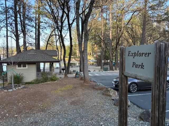 20268 Chaparral Cir, Penn Valley, CA 95946