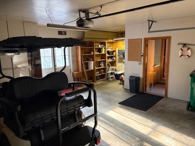 20268 Chaparral Cir, Penn Valley, CA 95946