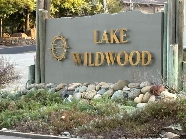 20268 Chaparral Cir, Penn Valley, CA 95946