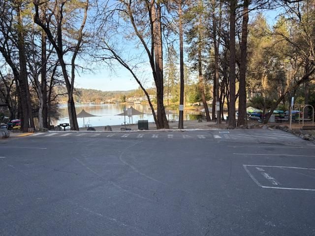 20268 Chaparral Cir, Penn Valley, CA 95946