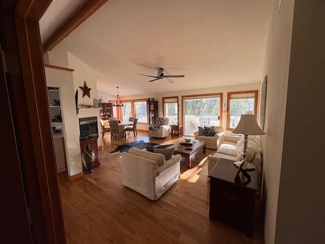 20268 Chaparral Cir, Penn Valley, CA 95946