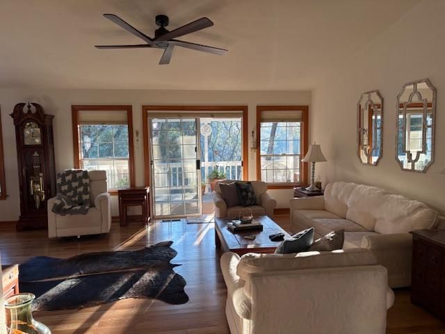 20268 Chaparral Cir, Penn Valley, CA 95946