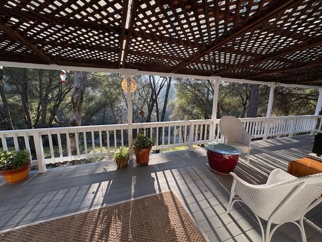 20268 Chaparral Cir, Penn Valley, CA 95946