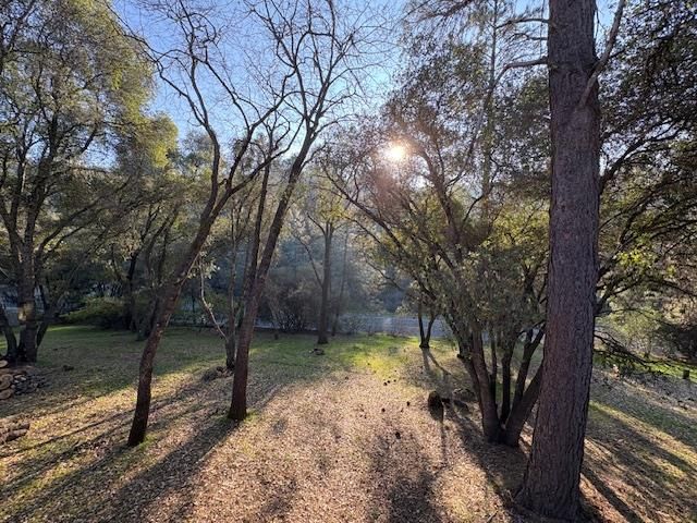 20268 Chaparral Cir, Penn Valley, CA 95946