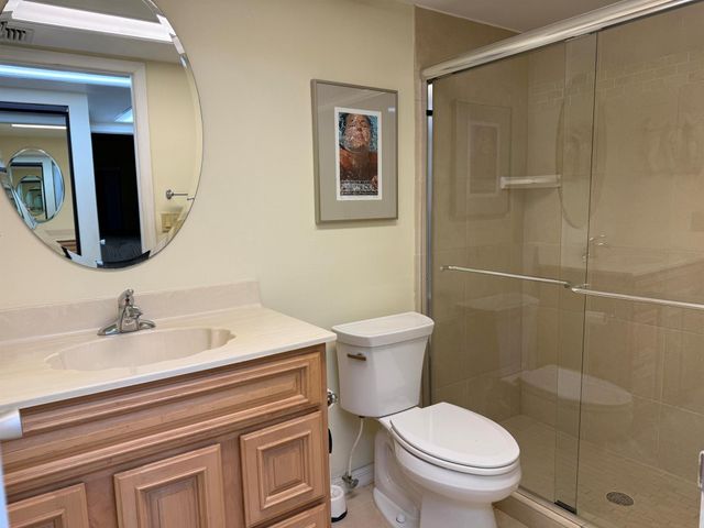 2400 S Ocean Drive S 1011, Fort Pierce, FL 34949