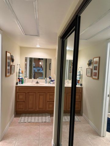 2400 S Ocean Drive S 1011, Fort Pierce, FL 34949