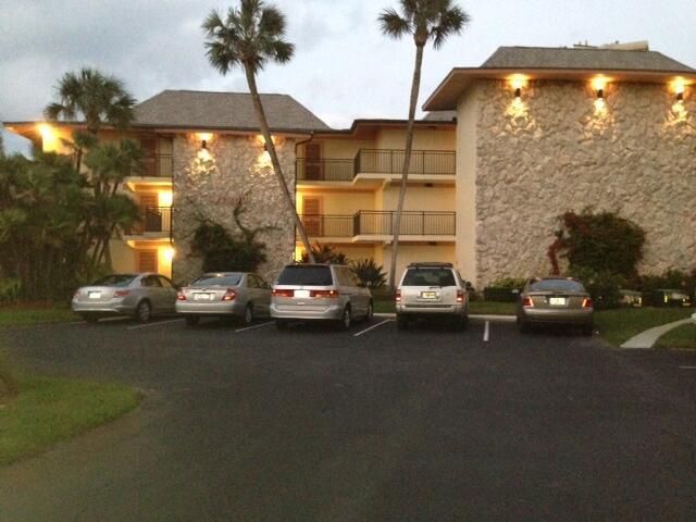 2400 S Ocean Drive S 1011, Fort Pierce, FL 34949