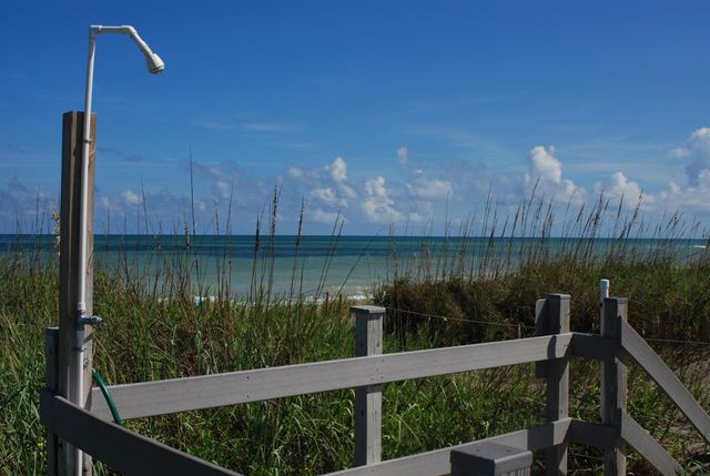 2400 S Ocean Drive S 1011, Fort Pierce, FL 34949
