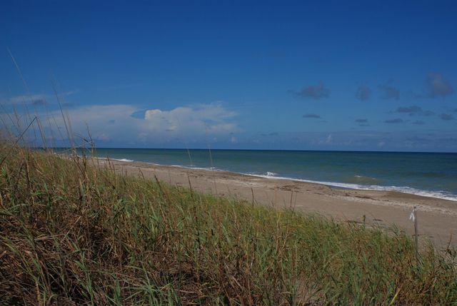 2400 S Ocean Drive S 1011, Fort Pierce, FL 34949